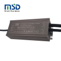 constant voltage dimmable led driver 12v 200w 0-10v pwm dimming waterproof electronic led transformer led 24v dimmable